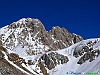 Campo Imperatore-photogallery-P1000392+.jpg